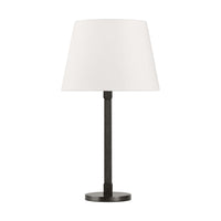 Grayson Medium Table Lamp