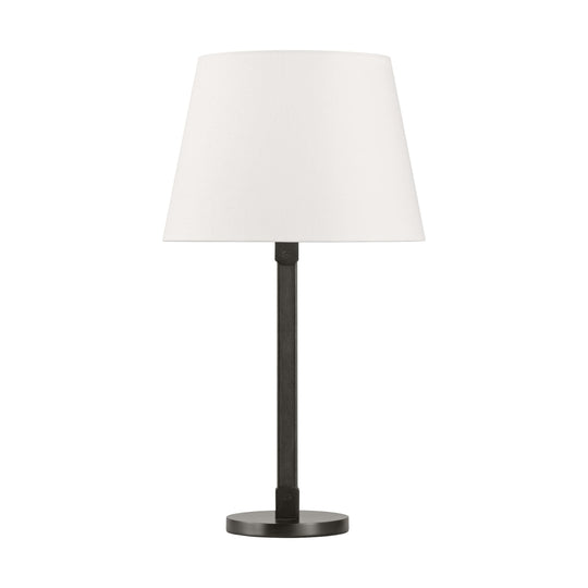 Grayson Medium Table Lamp