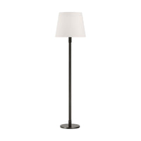 Grayson Medium Floor Lamp