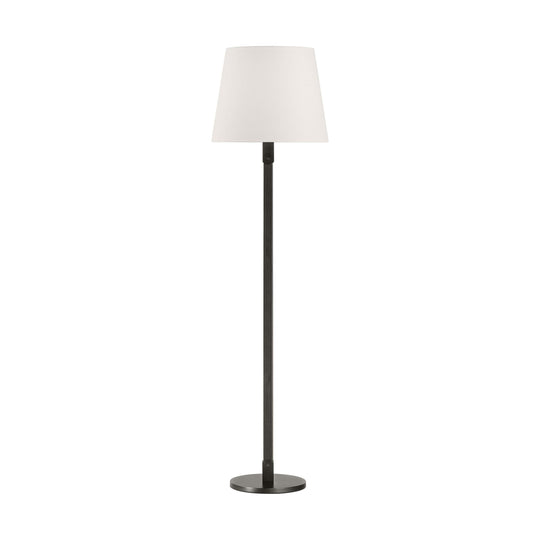 Grayson Medium Floor Lamp