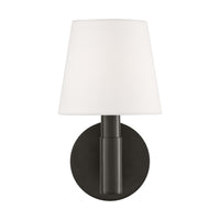 Grayson Small Sconce