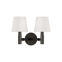 Grayson Medium Sconce
