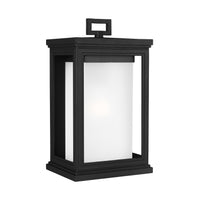Roscoe Medium Wall Lantern