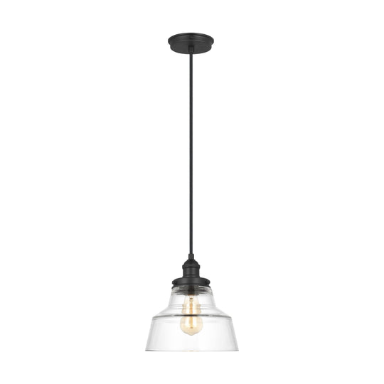 Baskin Chimney Pendant