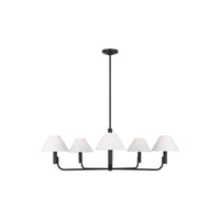 Colfax Large Chandelier