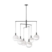 Torian Extra Large Chandelier