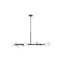 Altair Extra Large Chandelier