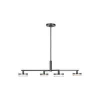 Khan Extra Large Chandelier