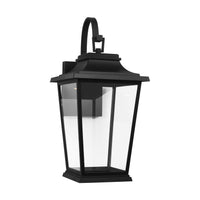 Warren Large Wall Lantern