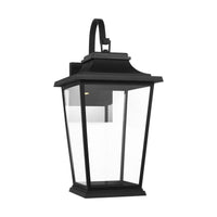 Warren Extra Large Wall Lantern