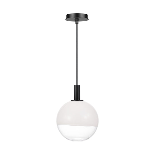 Torian Small Pendant