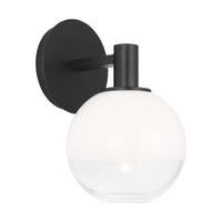 Torian Small Sconce