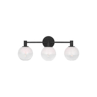 Torian 3-Light Vanity