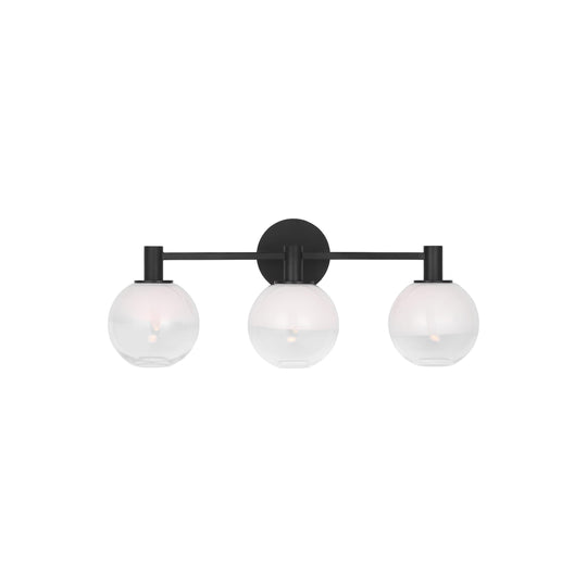 Torian 3-Light Vanity