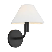 Colfax Small Sconce