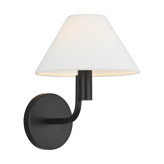 Colfax Small Sconce