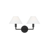 Colfax Medium Sconce