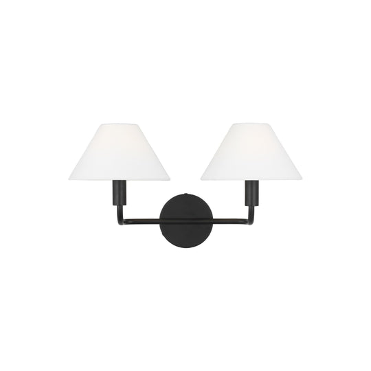 Colfax Medium Sconce