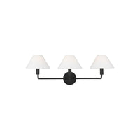 Colfax Large Sconce