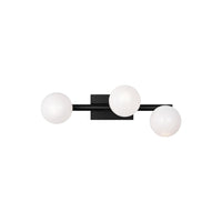 Altair Small Sconce