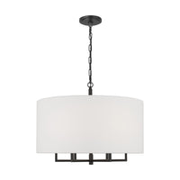 Danica Large Hanging Shade
