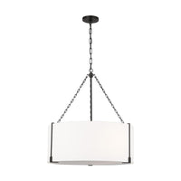 Bergen Large Hanging Shade