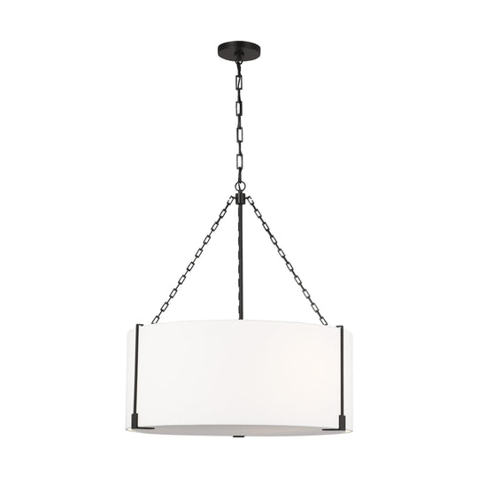 Bergen Large Hanging Shade