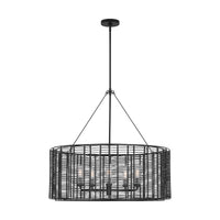 Winslow Large Hanging Shade