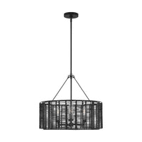 Winslow Medium Hanging Shade