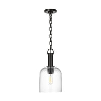 Hartley Medium Pendant