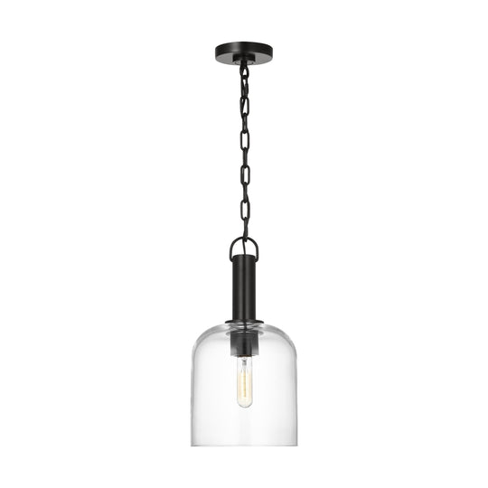 Hartley Medium Pendant