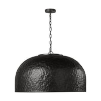 Buckner Medium Pendant