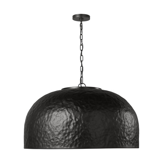 Buckner Medium Pendant