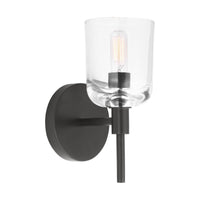 Hartley Small Sconce