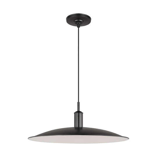 Dash Medium Pendant