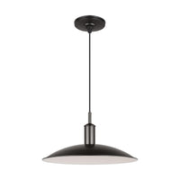Dash Small Pendant