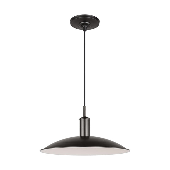 Dash Small Pendant