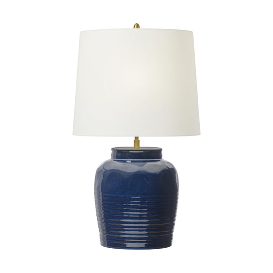 Selena Medium Table Lamp