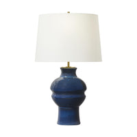 Nova Medium Table Lamp
