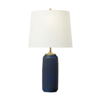 Cato Medium Table Lamp