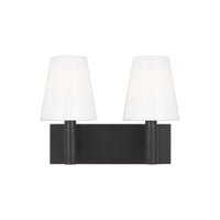 Beckham Classic 2-Light Vanity
