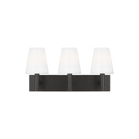 Beckham Classic 3-Light Vanity