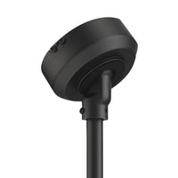 Slope Ceiling for .85" Fan Adapter