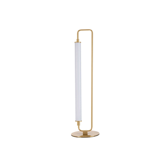 Freya 1-Light Table Lamp