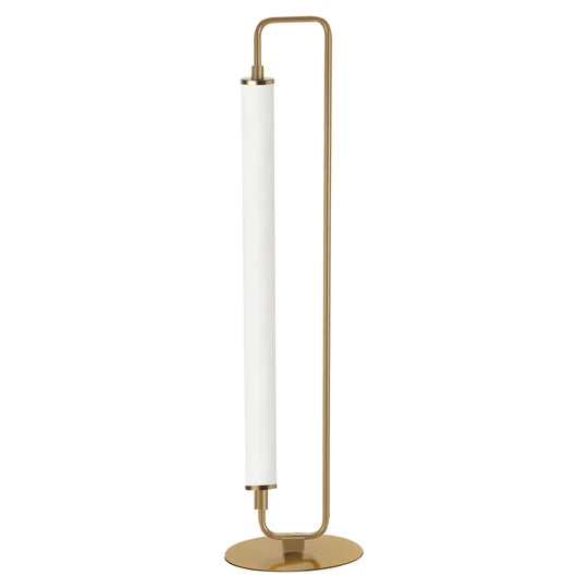 Freya 20W Table Lamp