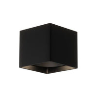 Falco 5" Flush Mount