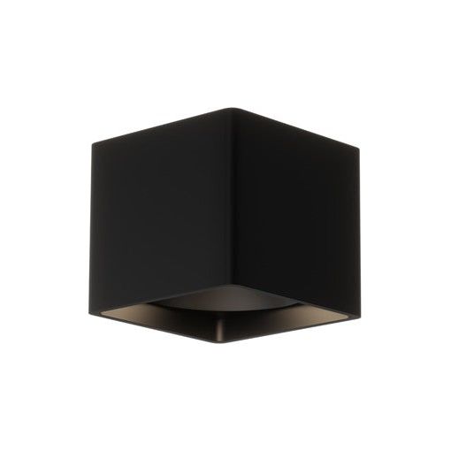 Falco 5" Flush Mount