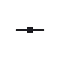 Galleria 15" LED Wall Sconce