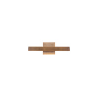 Galleria 15" LED Wall Sconce