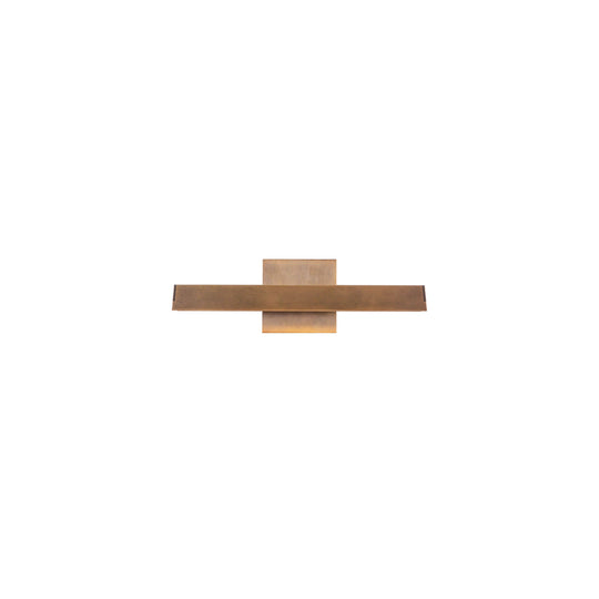 Galleria 15" LED Wall Sconce
